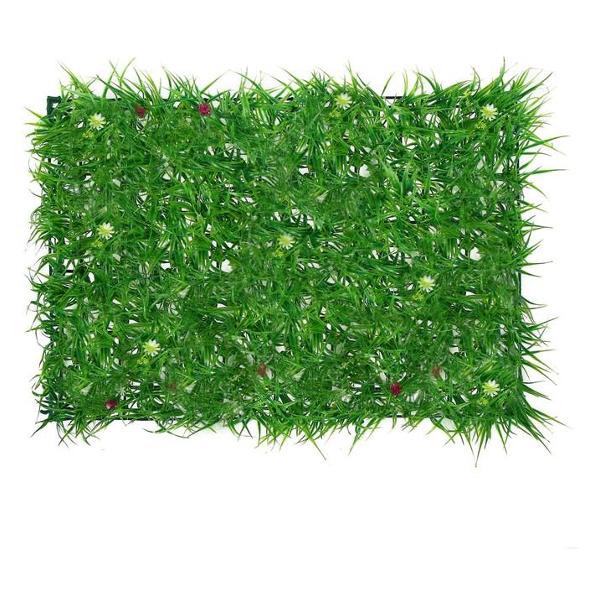 Декоративное изделие для сада Greengo 2635872