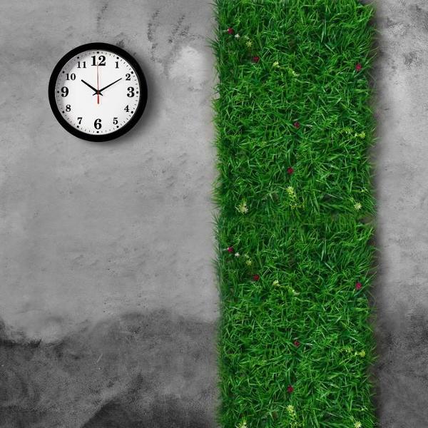 Декоративное изделие для сада Greengo 2635872