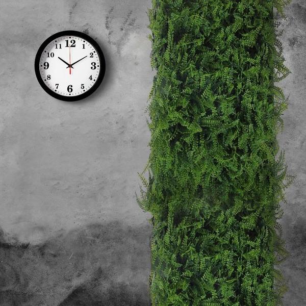 Декоративное изделие для сада Greengo 2635873