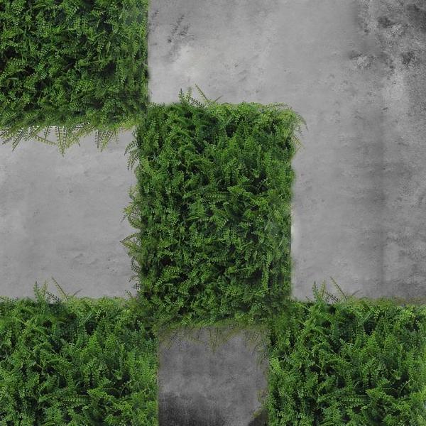 Декоративное изделие для сада Greengo 2635873