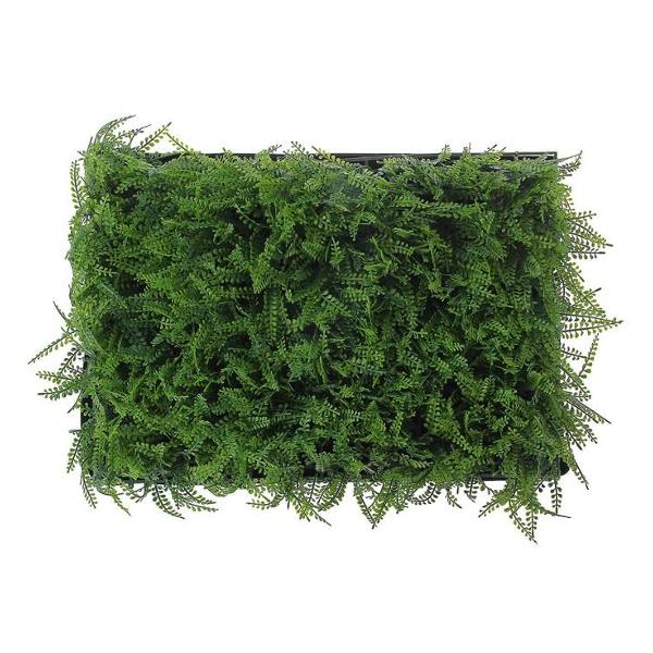 Декоративное изделие для сада Greengo 2635873