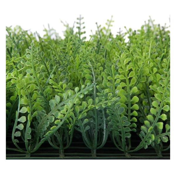 Декоративное изделие для сада Greengo 2635873