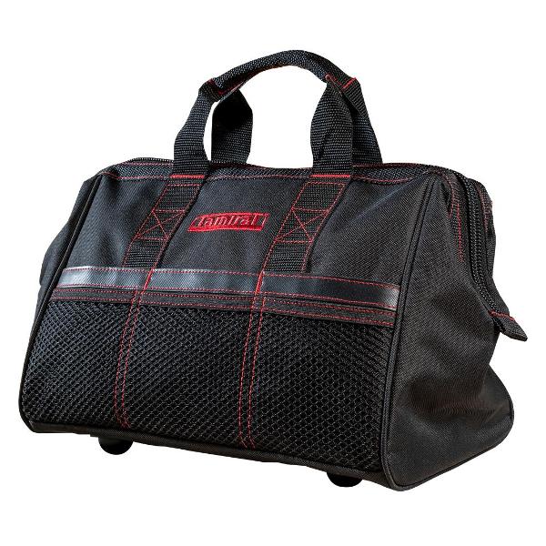Сумка для инструментов Tamirat TTTA-Bag04