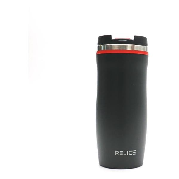 Термокружка Relice RL-8403