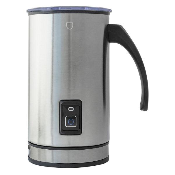 Капучинатор Pioneer MF101