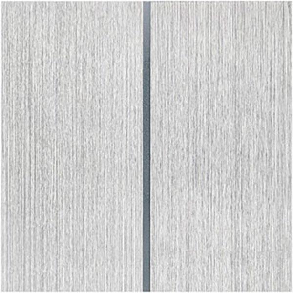 Умный выключатель Sibling Powerlite-LS2S с 0 серебристый