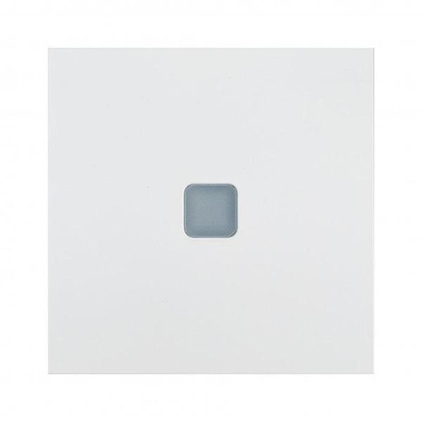 Умный выключатель Sibling Powerlite-LS1W с 0 белый