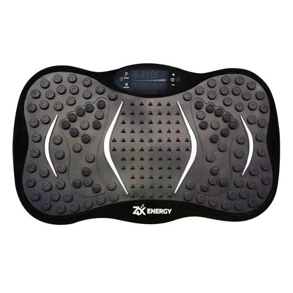 Виброплатформа ZDK Energy 200