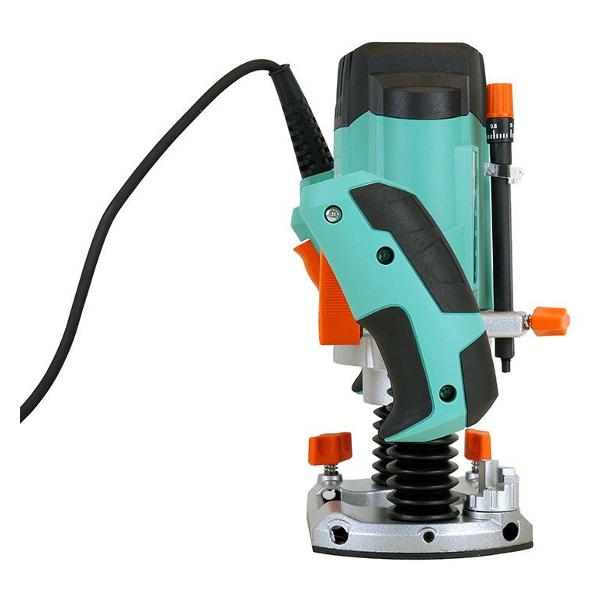 Фрезер Sturm! ER1115