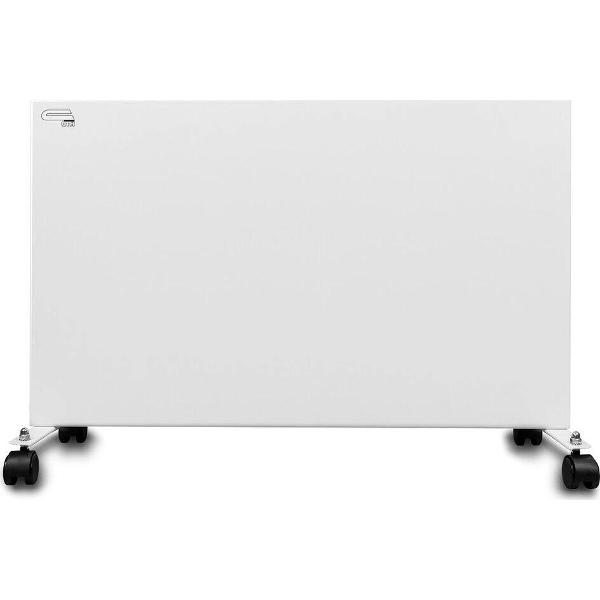 Конвектор СТН НЭБ-М-НСт 0.5 эБ фото