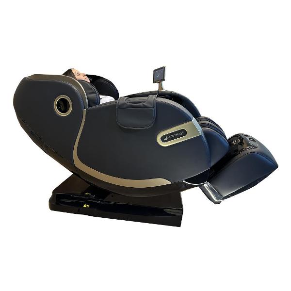 Кресло массажное iMassage Inspiration 2