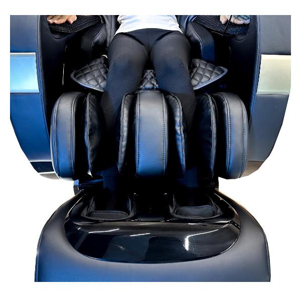Кресло массажное iMassage Inspiration 2