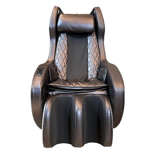 Кресло массажное iMassage Lazy