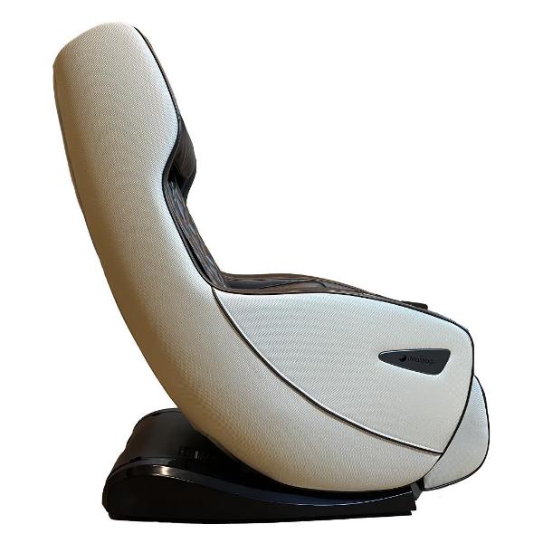 Кресло массажное iMassage Lazy