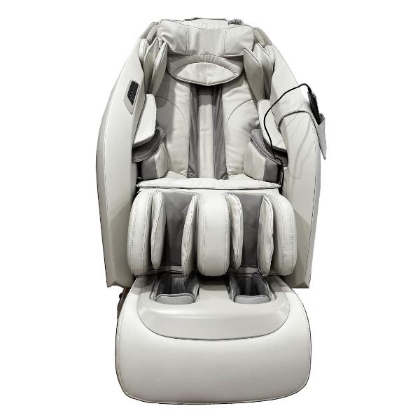 Кресло массажное iMassage 3D Enjoy