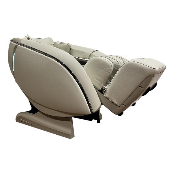 Кресло массажное iMassage 3D Enjoy