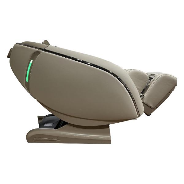 Кресло массажное iMassage 3D Enjoy