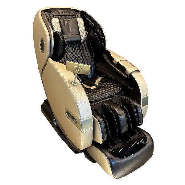 Кресло массажное iMassage Inspiration 2