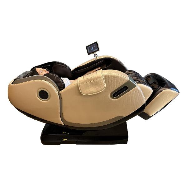 Кресло массажное iMassage Inspiration 2