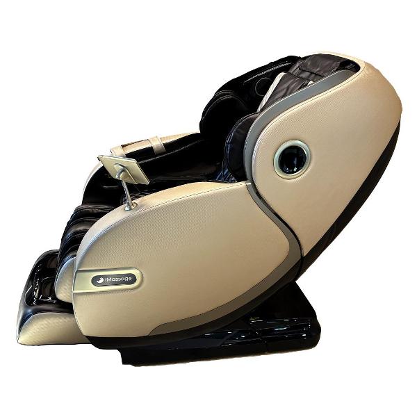 Кресло массажное iMassage Inspiration 2