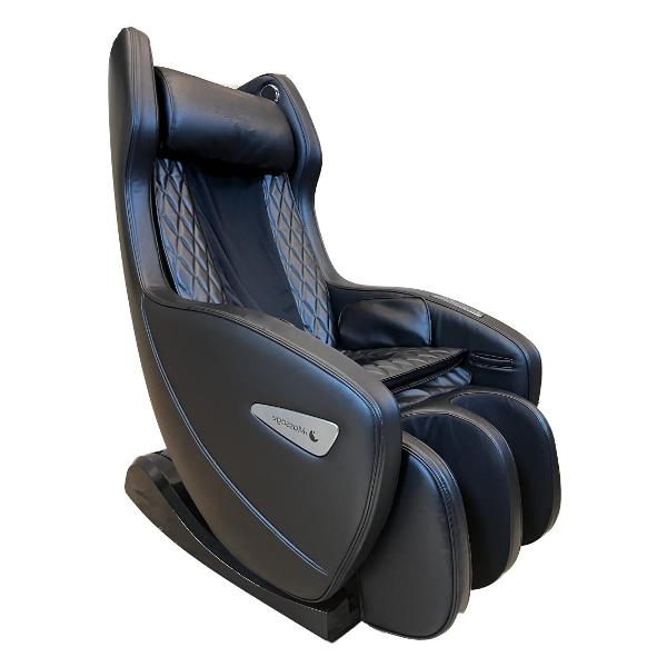 Кресло массажное iMassage Lazy