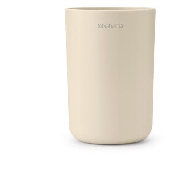 Стакан для зубных щеток Brabantia 223341