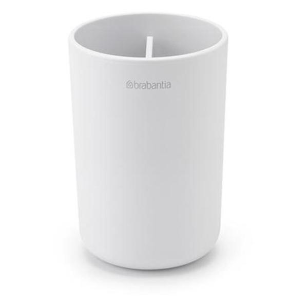 Стакан для зубных щеток Brabantia 280306 фото