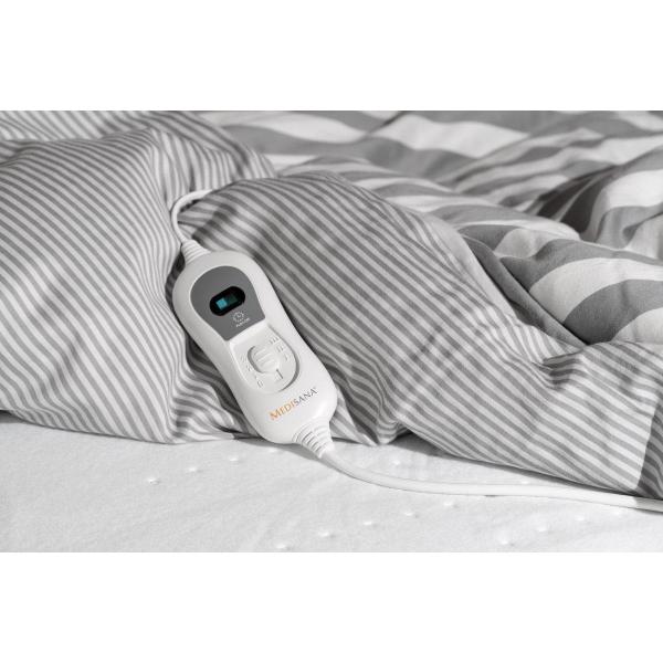 Электроматрас Medisana HU 665
