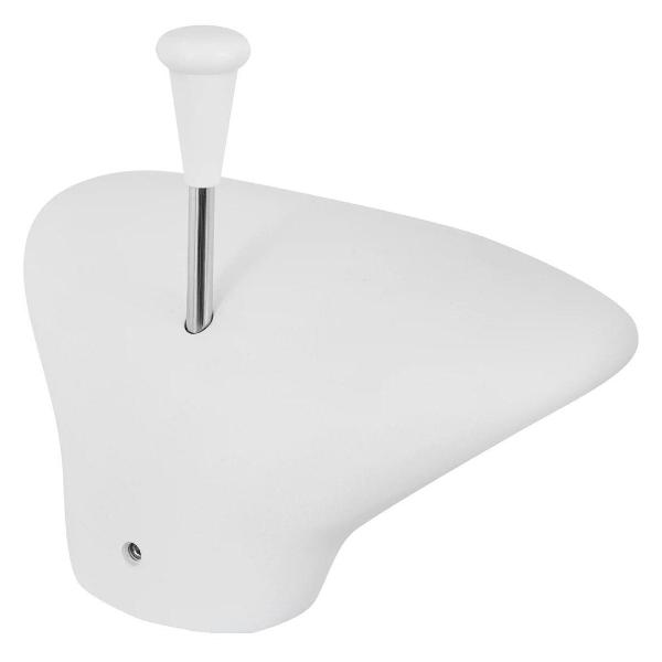 Смеситель Orange M41-333w