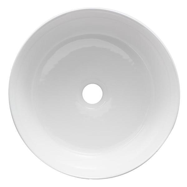 Раковина Orange B08-360w