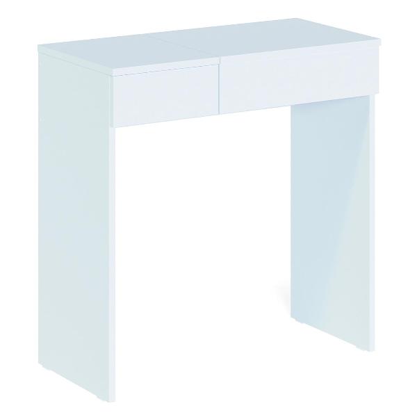 Столик журнальный Сокол Меб.фабрика СП-22