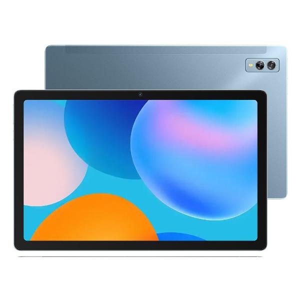 Планшет Blackview Tab 11 SE Edition Light Blue