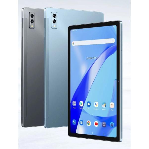 Планшет Blackview Tab 11 SE Edition Light Blue