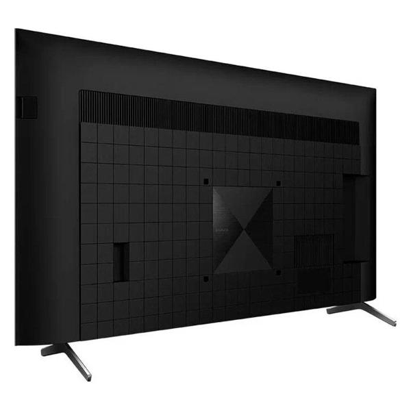 Телевизор Sony XR-85X90K