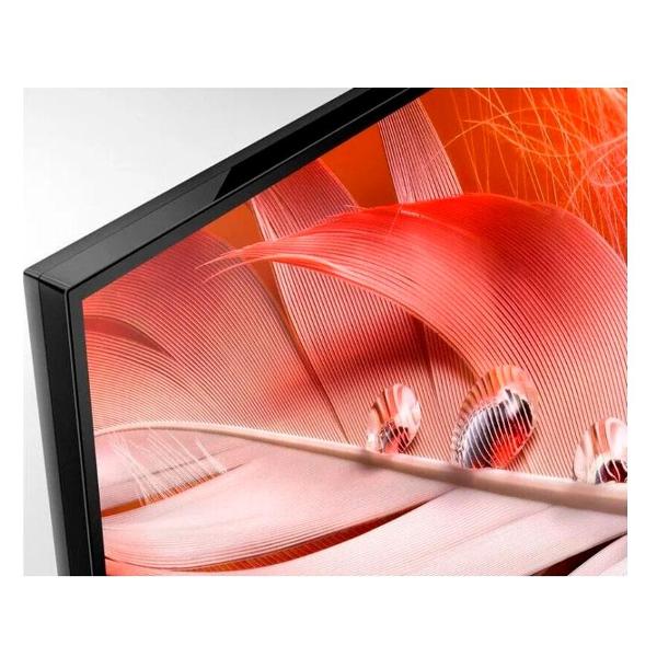 Телевизор Sony XR-85X90K
