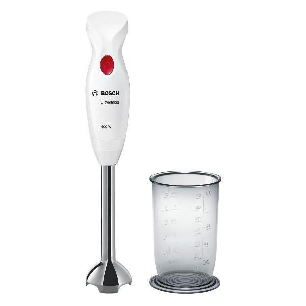 Погружной блендер Bosch CleverMixx MSM24100 фото