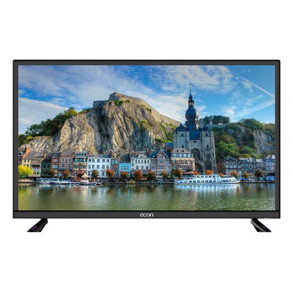 Телевизор Econ EX-32HS017B