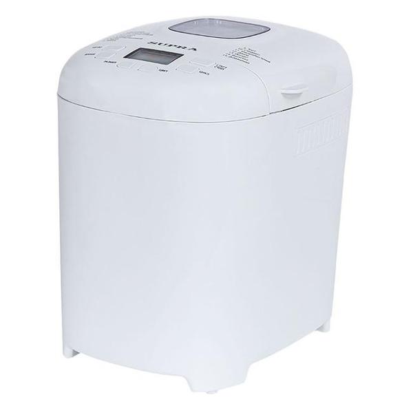 Хлебопечка Supra BMS-240