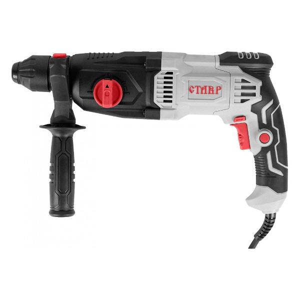 Перфоратор Ставр ПЭГ-1100