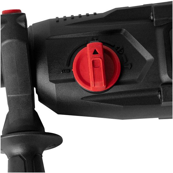 Перфоратор Ставр ПЭГ-1100