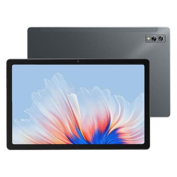 Планшет Blackview Tab 11 SE 8/128GB LTE Gray