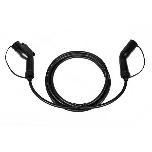 Зарядный кабель FULLTONE EVC3.WA.2-1.321P