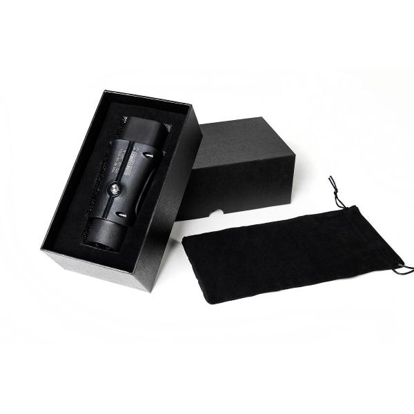 Пуско-зарядное устройство FULLTONE EVC3.A.2-1.161P