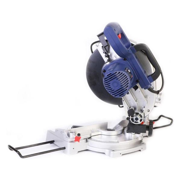 Электропила торцовочная Диолд ПТД-1,4М-210