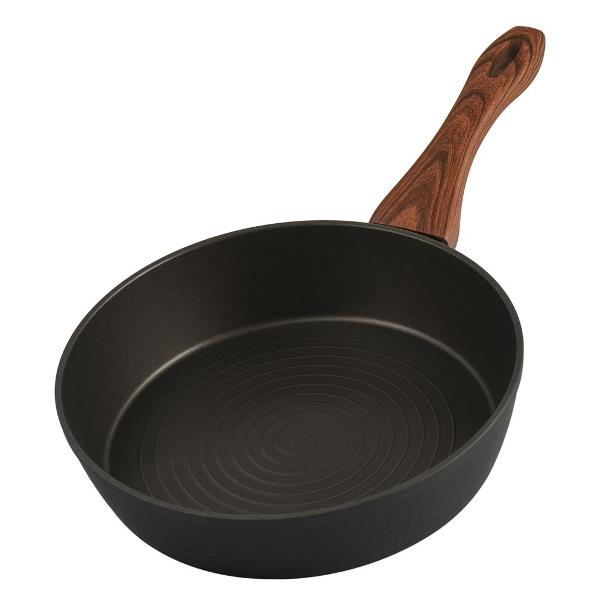 Сковорода Werner SPIRALE 50271