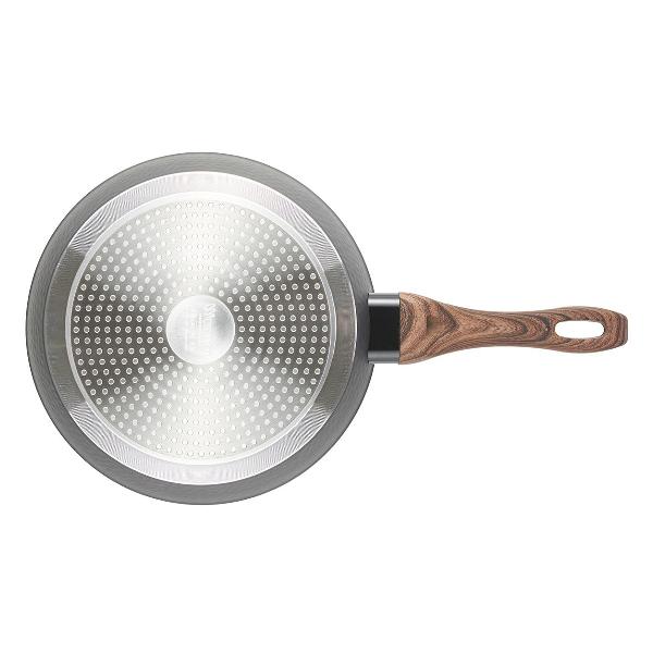 Сковорода Werner SPIRALE 50271