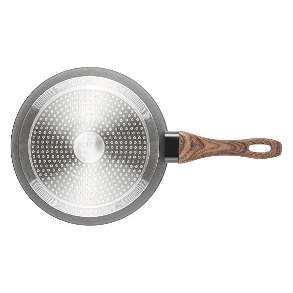 Сковорода Werner SPIRALE 50272