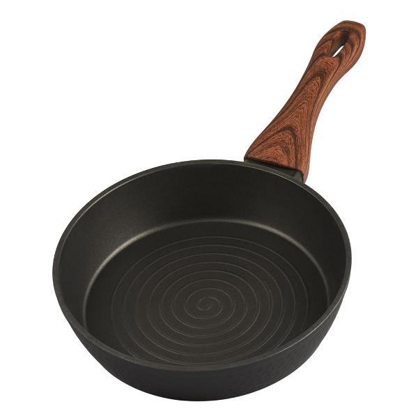 Сковорода Werner SPIRALE 50269