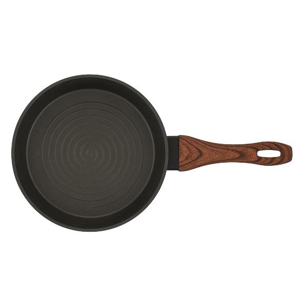 Сковорода Werner SPIRALE 50269