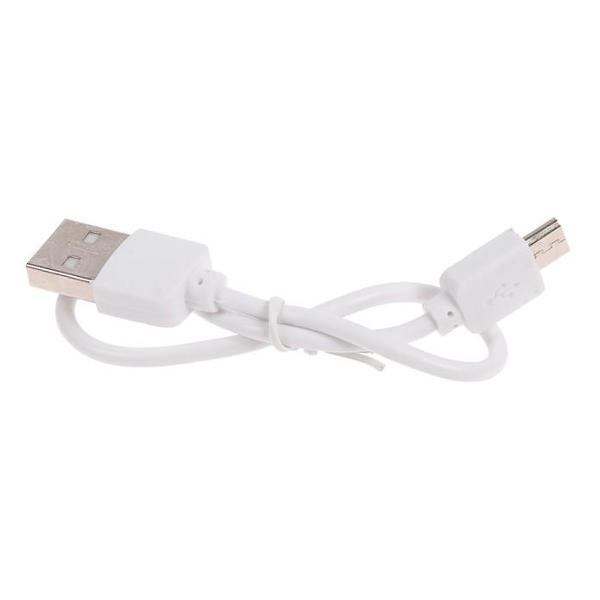 Микрофон вокальный Luazon Home LZZ-56 WS-858 3916282